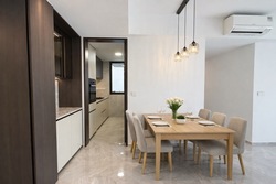 Tembusu Grand (D15), Condominium #531412801